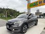 HONDA本田 HR-V  第1張縮圖