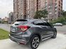 HONDA本田 HR-V  第5張縮圖