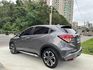 HONDA本田 HR-V  第7張縮圖