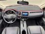 HONDA本田 HR-V  第9張縮圖