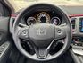 HONDA本田 HR-V  第11張縮圖