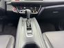 HONDA本田 HR-V  第21張縮圖