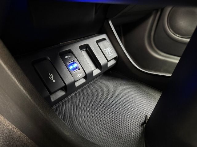 HONDA本田 HR-V  第23張相片