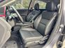 HONDA本田 HR-V  第25張縮圖