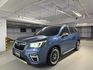 SUBARU速霸陸 FORESTER  第1張縮圖