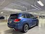 SUBARU速霸陸 FORESTER  第3張縮圖
