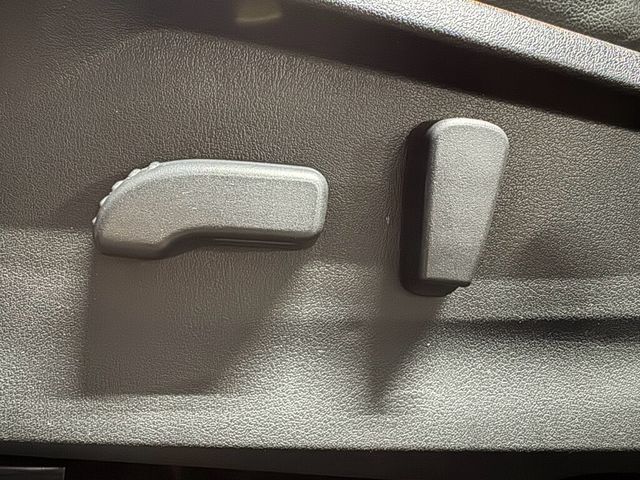 SUBARU速霸陸 FORESTER  第15張相片