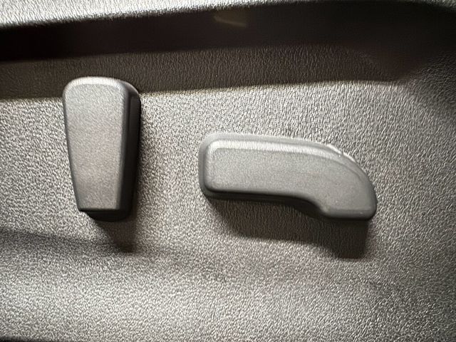 SUBARU速霸陸 FORESTER  第17張相片