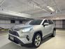 TOYOTA豐田 RAV4  第1張縮圖