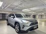 TOYOTA豐田 RAV4  第2張縮圖