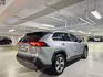 TOYOTA豐田 RAV4  第3張縮圖