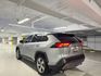 TOYOTA豐田 RAV4  第4張縮圖