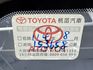 TOYOTA豐田 RAV4  第8張縮圖