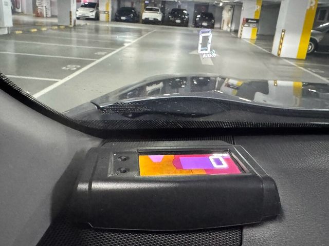 TOYOTA豐田 RAV4  第14張相片