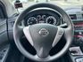 NISSAN日產 TIIDA  第6張縮圖