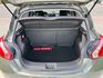 NISSAN日產 TIIDA  第16張縮圖