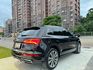 AUDI奧迪 Q5  第3張縮圖