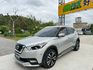 NISSAN日產 KICKS  第1張縮圖