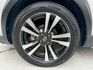 NISSAN日產 KICKS  第20張縮圖