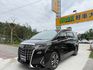 TOYOTA豐田 ALPHARD  第1張縮圖