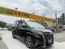TOYOTA豐田 ALPHARD  第2張縮圖