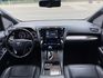 TOYOTA豐田 ALPHARD  第5張縮圖
