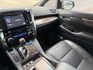 TOYOTA豐田 ALPHARD  第7張縮圖