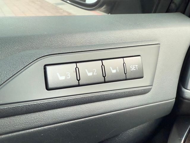 TOYOTA豐田 ALPHARD  第10張相片