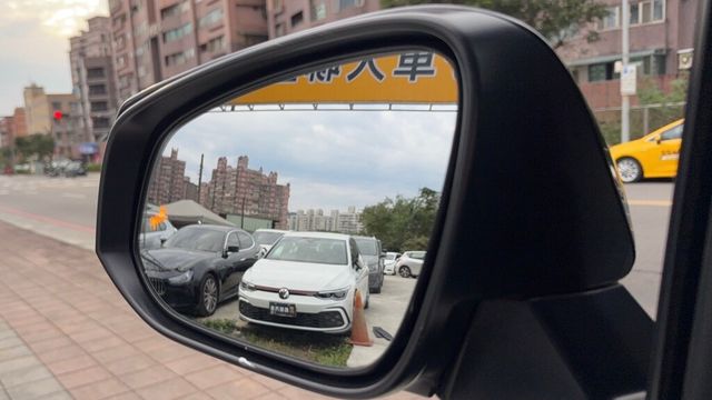 TOYOTA豐田 ALPHARD  第11張相片