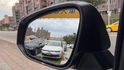 TOYOTA豐田 ALPHARD  第11張縮圖