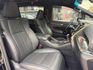 TOYOTA豐田 ALPHARD  第13張縮圖