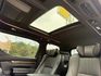 TOYOTA豐田 ALPHARD  第14張縮圖