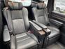 TOYOTA豐田 ALPHARD  第15張縮圖