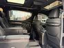 TOYOTA豐田 ALPHARD  第16張縮圖