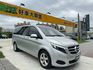 M-BENZ賓士 V250 D  第2張縮圖