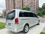 M-BENZ賓士 V250 D  第3張縮圖