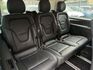 M-BENZ賓士 V250 D  第15張縮圖