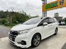 HONDA本田 ODYSSEY  第1張縮圖