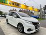 HONDA本田 ODYSSEY  第2張縮圖