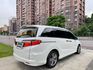 HONDA本田 ODYSSEY  第3張縮圖