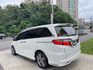HONDA本田 ODYSSEY  第4張縮圖