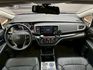 HONDA本田 ODYSSEY  第5張縮圖