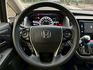 HONDA本田 ODYSSEY  第6張縮圖