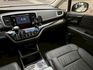 HONDA本田 ODYSSEY  第8張縮圖