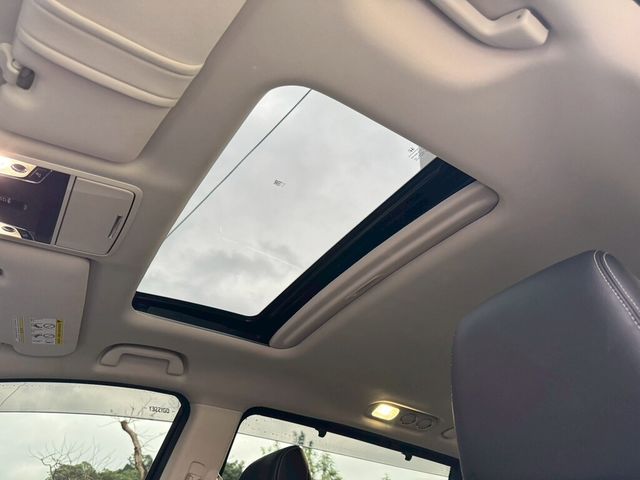 HONDA本田 ODYSSEY  第12張相片