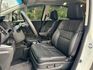 HONDA本田 ODYSSEY  第14張縮圖