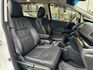 HONDA本田 ODYSSEY  第16張縮圖