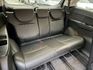 HONDA本田 ODYSSEY  第18張縮圖