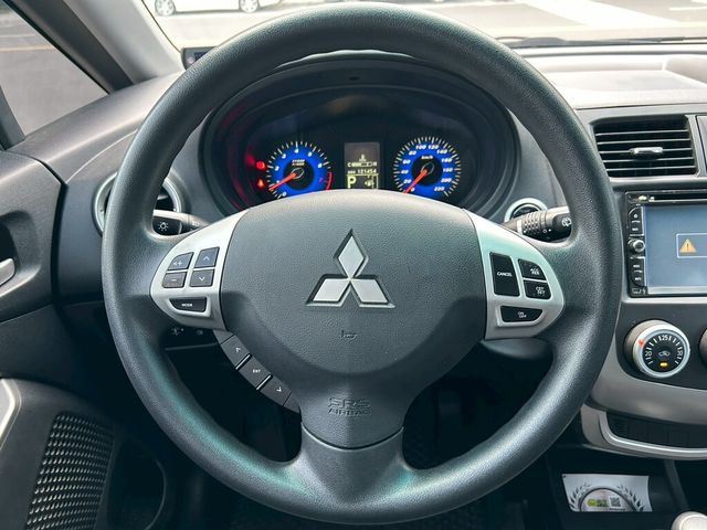 MITSUBISHI三菱 COLT PLUS  第6張相片