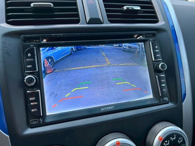 MITSUBISHI三菱 COLT PLUS  第11張相片